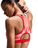 Bandit Nextgen Stamina Reversible Brassiere