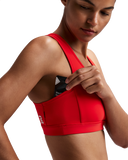 Bandit Nextgen Stamina Reversible Brassiere
