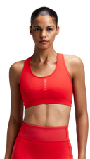 Bandit Nextgen Stamina Reversible Brassiere