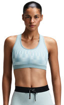 Bandit Nextgen Stamina Reversible Brassière