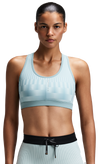 Bandit Nextgen Stamina Reversible Brassière thumbnail