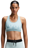 Bandit Nextgen Stamina Reversible Brassière