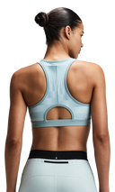Bandit Nextgen Stamina Reversible Brassière
