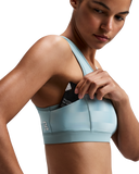 Bandit Nextgen Stamina Reversible Brassière