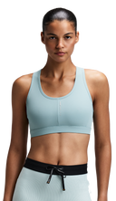 Bandit Nextgen Stamina Reversible Brassière