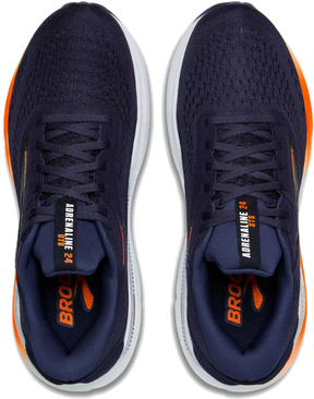 Brooks Adrenaline GTS 24