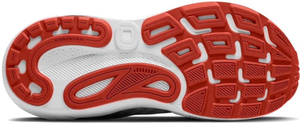 Brooks Adrenaline GTS 24