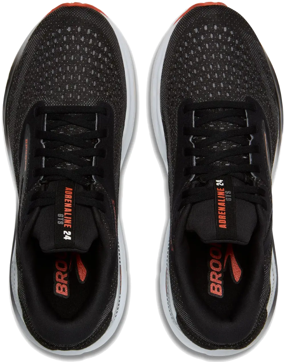 Brooks Adrenaline GTS 24