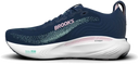 Brooks Adrenaline Gts 25