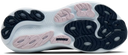 Brooks Adrenaline Gts 25