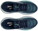 Brooks Adrenaline Gts 25