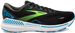 Brooks Ghost 16 Gtx