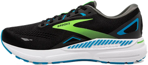 Brooks Ghost 16 Gtx