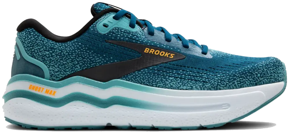 Chaussures de running et trail Brooks pour homme Quatorze Running