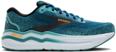 Brooks Ghost Max 2