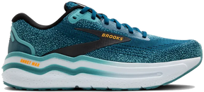 Brooks Ghost Max 2