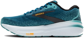 Brooks Ghost Max 2