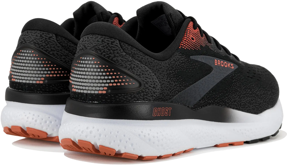 Brooks Ghost 16