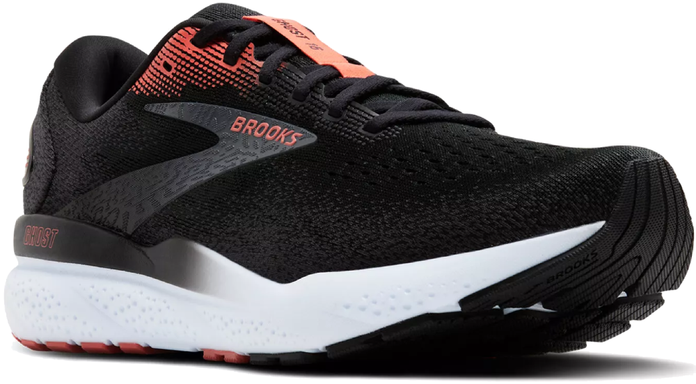 Brooks Ghost 16
