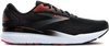 Brooks Ghost 16