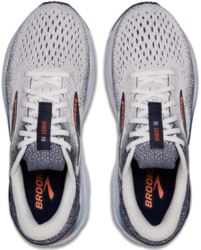 Brooks Ghost 16