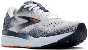 Brooks Ghost 16