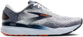 Brooks Ghost 16