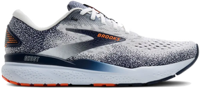 Brooks Ghost 16