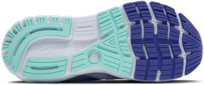 Brooks Ghost 16