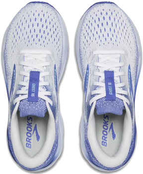 Brooks Ghost 16