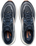 Brooks Ghost 18