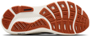 Brooks Ghost 18