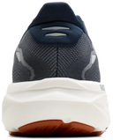 Brooks Ghost 18