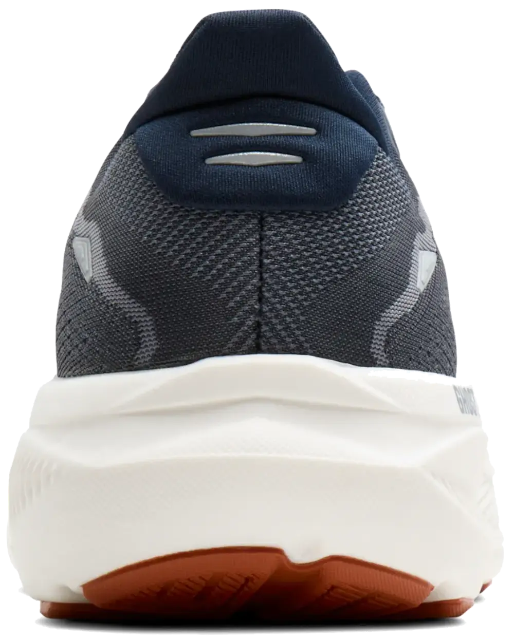 Brooks Ghost 18