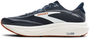 Brooks Ghost 18