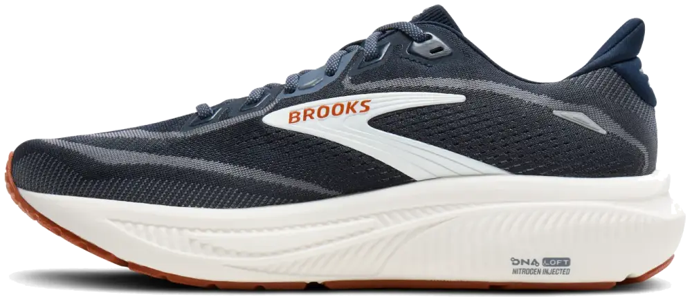 Brooks Ghost 18