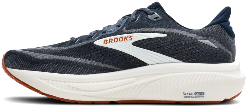 Brooks Ghost 18 - second image