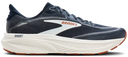 Brooks Ghost 18
