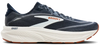 Brooks Ghost 18 thumbnail
