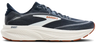 Brooks Ghost 18