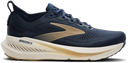 Brooks Glycerin 23