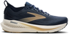 Brooks Glycerin 23 thumbnail