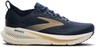 Brooks Glycerin 23