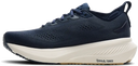 Brooks Glycerin 23