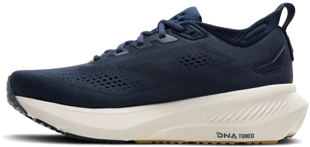 Brooks Glycerin 23 - second image