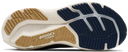 Brooks Glycerin 23