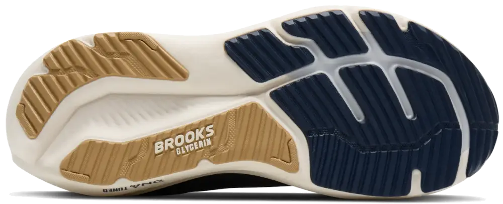 Brooks Glycerin 23