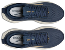 Brooks Glycerin 23
