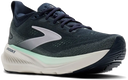Brooks Glycerin 23