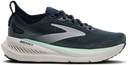 Brooks Glycerin 23